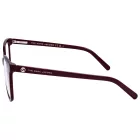 Marc Jacobs női optikai szemüvegkeret MARC540-LHF-53