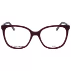 Marc Jacobs női optikai szemüvegkeret MARC540-LHF-53