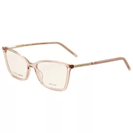 Marc Jacobs női optikai szemüvegkeret MARC544-035J-17