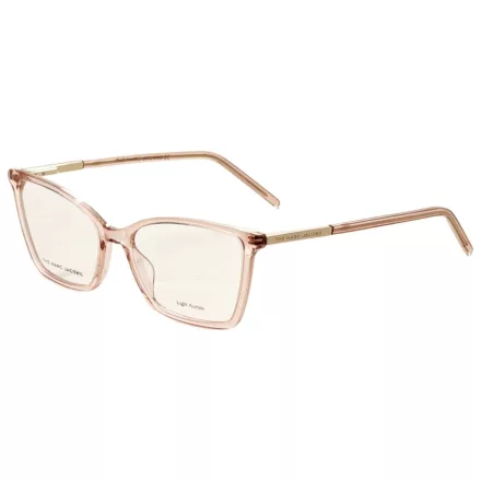 Marc Jacobs női optikai szemüvegkeret MARC544-035J-17