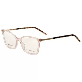 Marc Jacobs női optikai szemüvegkeret MARC544-0FWM-17