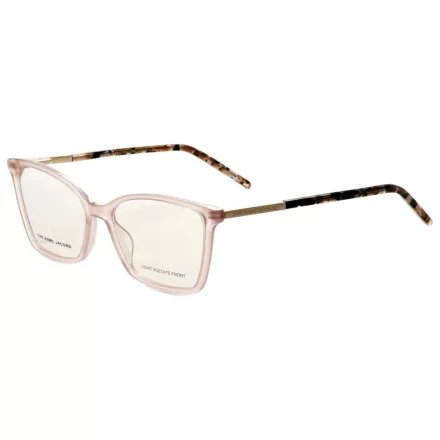 Marc Jacobs női optikai szemüvegkeret MARC544-0FWM-17