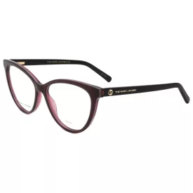 Marc Jacobs női optikai szemüvegkeret MARC560-7QY-54