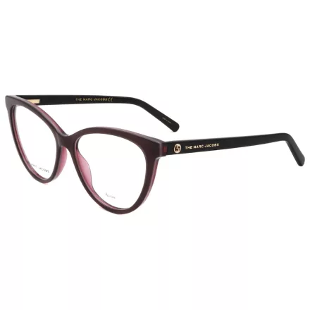 Marc Jacobs női optikai szemüvegkeret MARC560-7QY-54