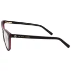Marc Jacobs női optikai szemüvegkeret MARC560-7QY-54