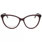 Marc Jacobs női optikai szemüvegkeret MARC560-7QY-54