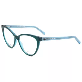 Marc Jacobs női optikai szemüvegkeret MARC560-DCF-54