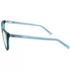 Marc Jacobs női optikai szemüvegkeret MARC560-DCF-54