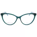Marc Jacobs női optikai szemüvegkeret MARC560-DCF-54