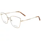 Marc Jacobs női optikai szemüvegkeret MARC561-06J-56