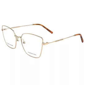 Marc Jacobs női optikai szemüvegkeret MARC561-06J-56