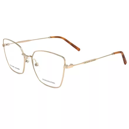 Marc Jacobs női optikai szemüvegkeret MARC561-06J-56