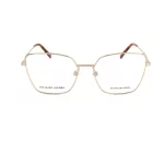 Marc Jacobs női optikai szemüvegkeret MARC561-06J-56
