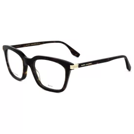 Marc Jacobs férfi optikai szemüvegkeret MARC570-086-52