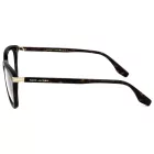 Marc Jacobs férfi optikai szemüvegkeret MARC570-086-52