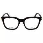 Marc Jacobs férfi optikai szemüvegkeret MARC570-086-52