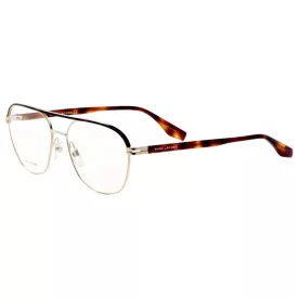 Marc Jacobs férfi optikai szemüvegkeret MARC571-006J-16