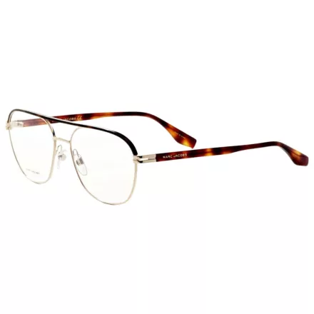 Marc Jacobs férfi optikai szemüvegkeret MARC571-006J-16