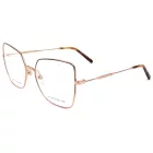 Marc Jacobs női optikai szemüvegkeret MARC591-01Q-57