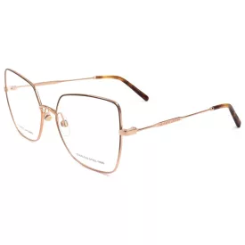Marc Jacobs női optikai szemüvegkeret MARC591-01Q-57