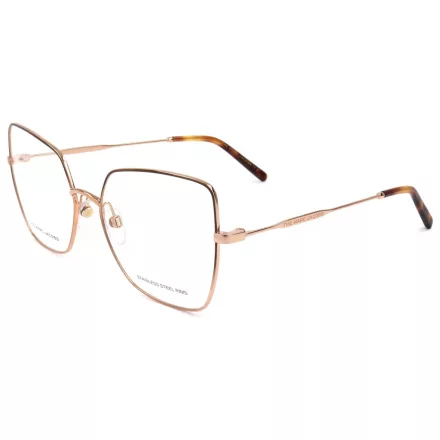 Marc Jacobs női optikai szemüvegkeret MARC591-01Q-57