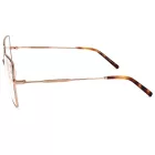 Marc Jacobs női optikai szemüvegkeret MARC591-01Q-57