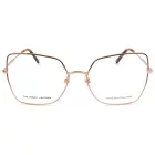 Marc Jacobs női optikai szemüvegkeret MARC591-01Q-57