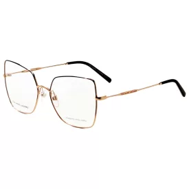 Marc Jacobs MARC591-26S-57 női szemüvegkeret