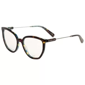 Marc Jacobs női optikai szemüvegkeret MARC596-0YAP-18