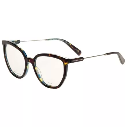 Marc Jacobs női optikai szemüvegkeret MARC596-0YAP-18