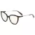 Marc Jacobs női optikai szemüvegkeret MARC596-0YAP-18
