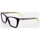 Marc Jacobs női optikai szemüvegkeret MARC598-71C-54
