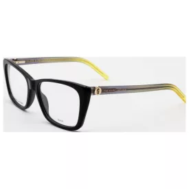 Marc Jacobs női optikai szemüvegkeret MARC598-71C-54