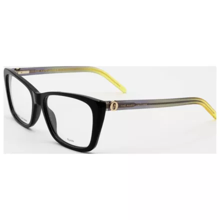 Marc Jacobs női optikai szemüvegkeret MARC598-71C-54