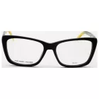 Marc Jacobs női optikai szemüvegkeret MARC598-71C-54