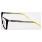 Marc Jacobs női optikai szemüvegkeret MARC598-71C-54