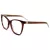 Marc Jacobs női optikai szemüvegkeret MARC600-0ISK-17
