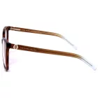 Marc Jacobs női optikai szemüvegkeret MARC600-0ISK-17