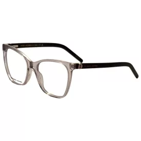 Marc Jacobs női optikai szemüvegkeret MARC600-0KB7-17