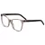Marc Jacobs női optikai szemüvegkeret MARC600-0KB7-17