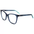 Marc Jacobs női optikai szemüvegkeret MARC600-ZX9-52