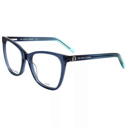Marc Jacobs női optikai szemüvegkeret MARC600-ZX9-52