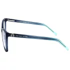 Marc Jacobs női optikai szemüvegkeret MARC600-ZX9-52