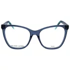 Marc Jacobs női optikai szemüvegkeret MARC600-ZX9-52