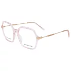Marc Jacobs női optikai szemüvegkeret MARC615-35J-56