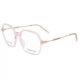 Marc Jacobs női optikai szemüvegkeret MARC615-35J-56