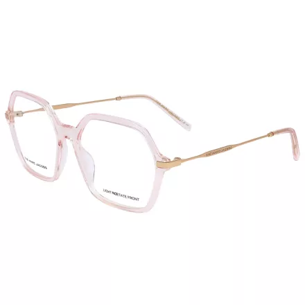 Marc Jacobs női optikai szemüvegkeret MARC615-35J-56