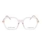 Marc Jacobs női optikai szemüvegkeret MARC615-35J-56