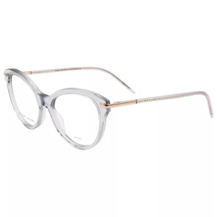Marc Jacobs női optikai szemüvegkeret MARC617-KB7-52