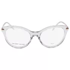 Marc Jacobs női optikai szemüvegkeret MARC617-KB7-52